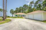 9 Hammock Cove Rd - Photo 36