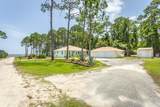 9 Hammock Cove Rd - Photo 37