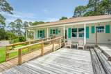 9 Hammock Cove Rd - Photo 38