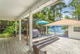 9 Hammock Cove Rd - Photo 39