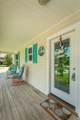 9 Hammock Cove Rd - Photo 40