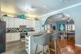9 Hammock Cove Rd - Photo 41