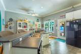 9 Hammock Cove Rd - Photo 42