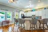 9 Hammock Cove Rd - Photo 43