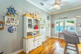 9 Hammock Cove Rd - Photo 44