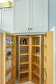 9 Hammock Cove Rd - Photo 45