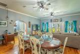 9 Hammock Cove Rd - Photo 46