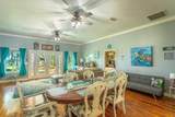 9 Hammock Cove Rd - Photo 47