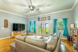 9 Hammock Cove Rd - Photo 48