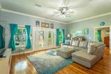 9 Hammock Cove Rd - Photo 49