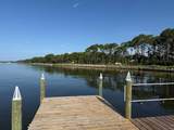 9 Hammock Cove Rd - Photo 5