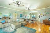 9 Hammock Cove Rd - Photo 50