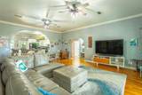 9 Hammock Cove Rd - Photo 51