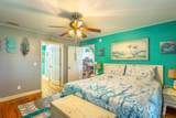 9 Hammock Cove Rd - Photo 53