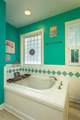 9 Hammock Cove Rd - Photo 58
