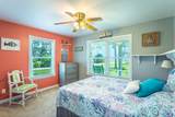 9 Hammock Cove Rd - Photo 59