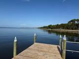 9 Hammock Cove Rd - Photo 6