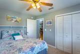 9 Hammock Cove Rd - Photo 60