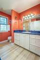 9 Hammock Cove Rd - Photo 61