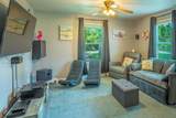 9 Hammock Cove Rd - Photo 63