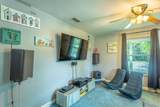 9 Hammock Cove Rd - Photo 64