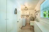 9 Hammock Cove Rd - Photo 65