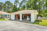 9 Hammock Cove Rd - Photo 66