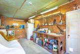 9 Hammock Cove Rd - Photo 67
