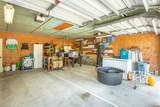 9 Hammock Cove Rd - Photo 68