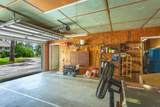9 Hammock Cove Rd - Photo 69