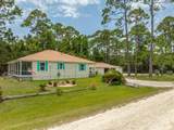 9 Hammock Cove Rd - Photo 71