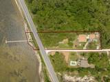 9 Hammock Cove Rd - Photo 72