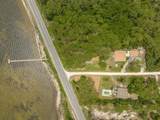 9 Hammock Cove Rd - Photo 73