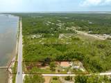 9 Hammock Cove Rd - Photo 74