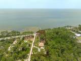 9 Hammock Cove Rd - Photo 76