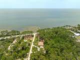 9 Hammock Cove Rd - Photo 77