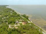 9 Hammock Cove Rd - Photo 79
