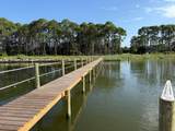 9 Hammock Cove Rd - Photo 8