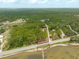 9 Hammock Cove Rd - Photo 80