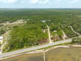 9 Hammock Cove Rd - Photo 81