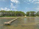 9 Hammock Cove Rd - Photo 82