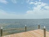 9 Hammock Cove Rd - Photo 83
