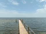 9 Hammock Cove Rd - Photo 84