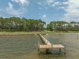9 Hammock Cove Rd - Photo 85