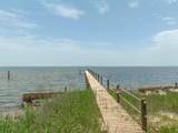 9 Hammock Cove Rd - Photo 86