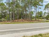 9 Hammock Cove Rd - Photo 87