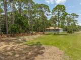 9 Hammock Cove Rd - Photo 88