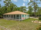 9 Hammock Cove Rd - Photo 89