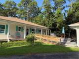 9 Hammock Cove Rd - Photo 9