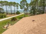 9 Hammock Cove Rd - Photo 90